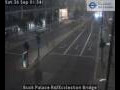 Webcam Londres
