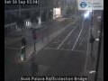 Webcam London