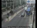 Webcam London