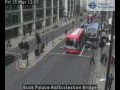 Webcam London