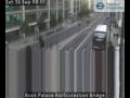Webcam London