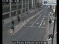 Webcam London