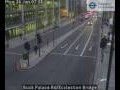 Webcam Londra
