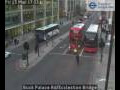 Webcam London