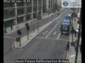 Webcam London