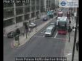Webcam Londra