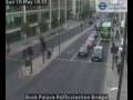Webcam London