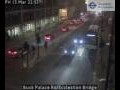 Webcam London
