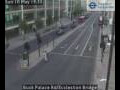 Webcam London