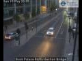 Webcam London