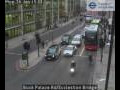Webcam London