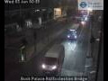 Webcam Londres