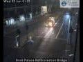 Webcam London