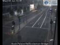 Webcam London