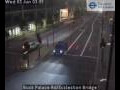 Webcam London