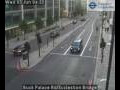 Webcam London