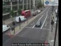 Webcam London
