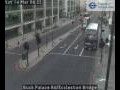Webcam London