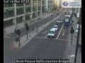 Webcam London