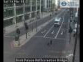Webcam Londres
