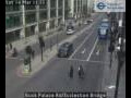 Webcam London