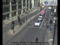 Webcam London