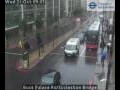 Webcam London