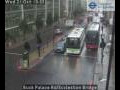 Webcam London