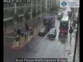 Webcam London