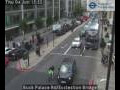 Webcam London