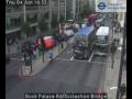 Webcam London