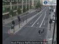 Webcam London