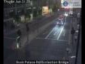 Webcam London