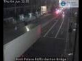 Webcam London