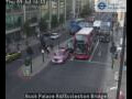 Webcam London