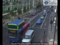 Webcam London