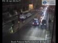 Webcam London