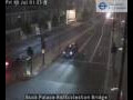 Webcam London