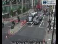 Webcam Londra