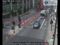 Webcam London