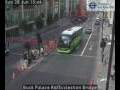 Webcam London