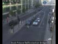 Webcam London