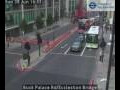 Webcam London