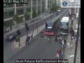 Webcam London