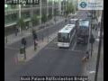 Webcam London