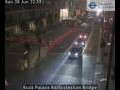 Webcam Londra