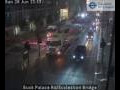Webcam London