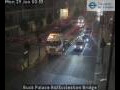 Webcam Londres