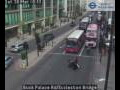 Webcam Londres