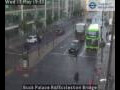 Webcam Londres